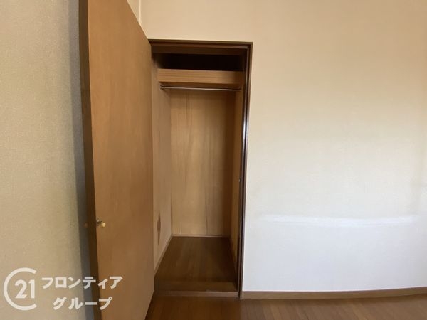 大阪市平野区長吉六反２丁目の中古一戸建て