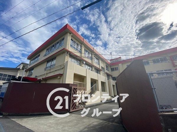藤井寺市古室2丁目 新築一戸建て 2号棟(藤井寺市立道明寺南小学校)