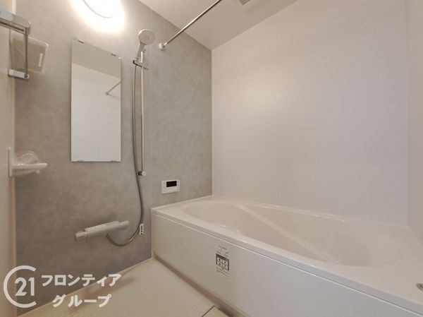 藤井寺市古室２丁目　新築一戸建て　２号棟