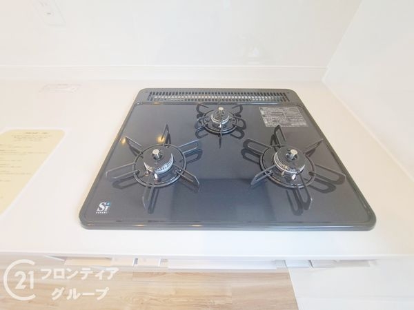 東大阪市東鴻池町１丁目の中古一戸建て