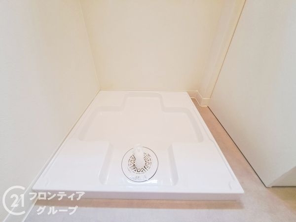 東大阪市東鴻池町１丁目の中古一戸建て