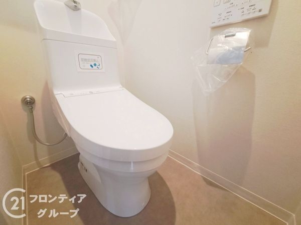 東大阪市東鴻池町１丁目の中古一戸建て