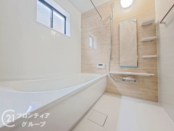 東大阪市東鴻池町１丁目の中古一戸建て