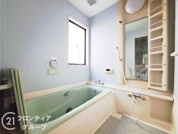 八尾市垣内４丁目の中古一戸建て