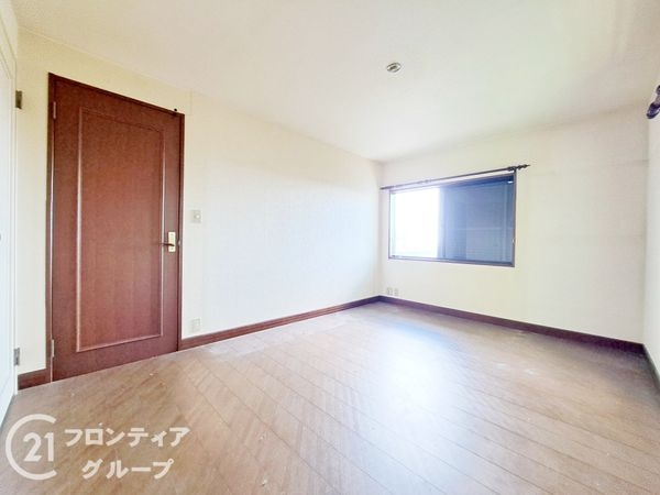 八尾市垣内４丁目の中古一戸建て