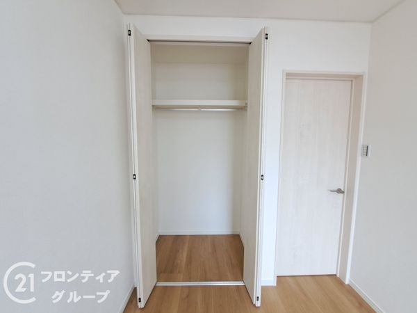 東大阪市稲葉３丁目の中古一戸建て