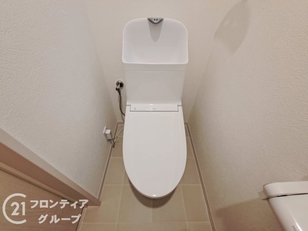 東大阪市稲葉３丁目の中古一戸建て