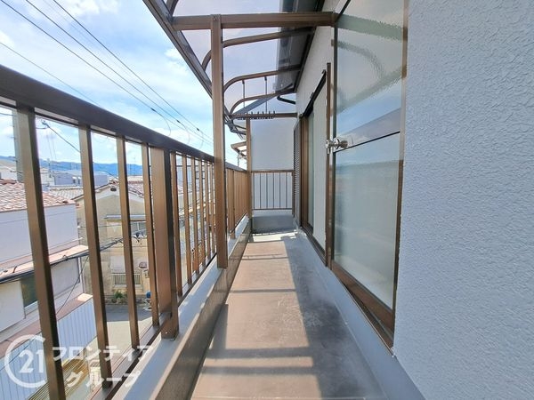 東大阪市稲葉３丁目の中古一戸建て