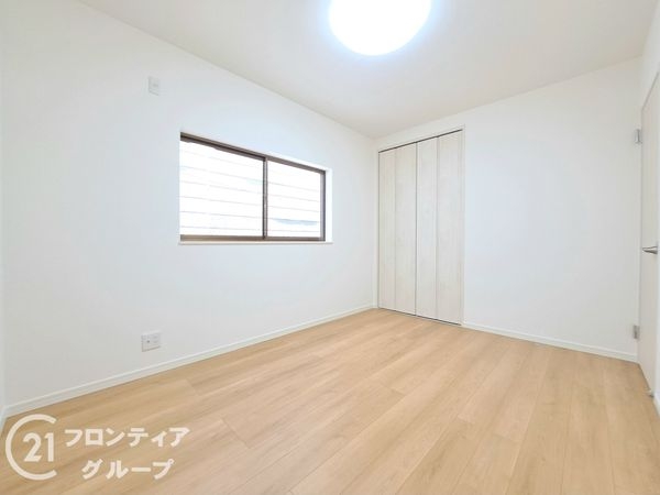 東大阪市稲葉３丁目の中古一戸建て