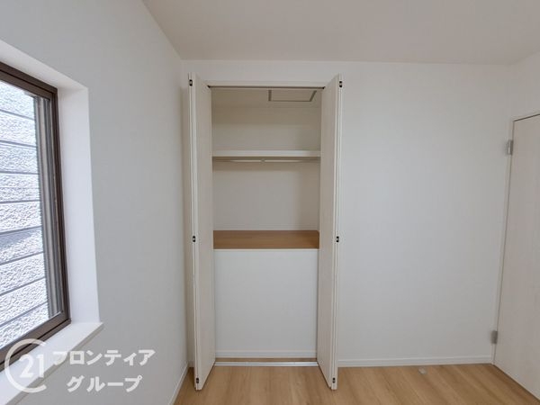 東大阪市稲葉３丁目の中古一戸建て