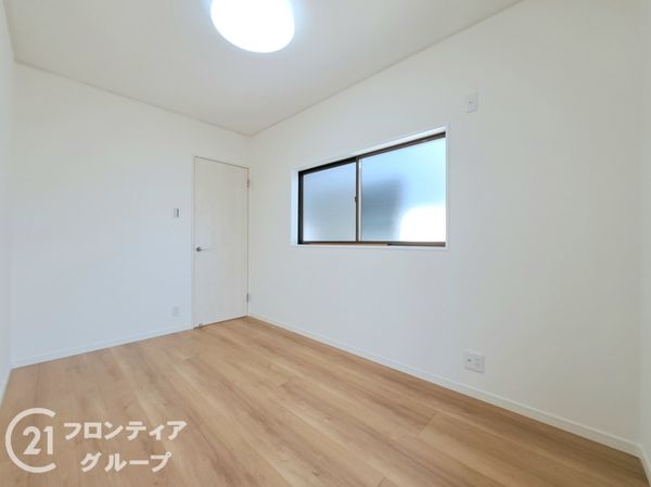 東大阪市稲葉３丁目の中古一戸建て