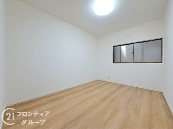 東大阪市稲葉３丁目の中古一戸建て