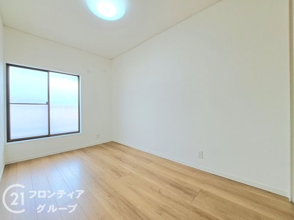 東大阪市稲葉３丁目の中古一戸建て