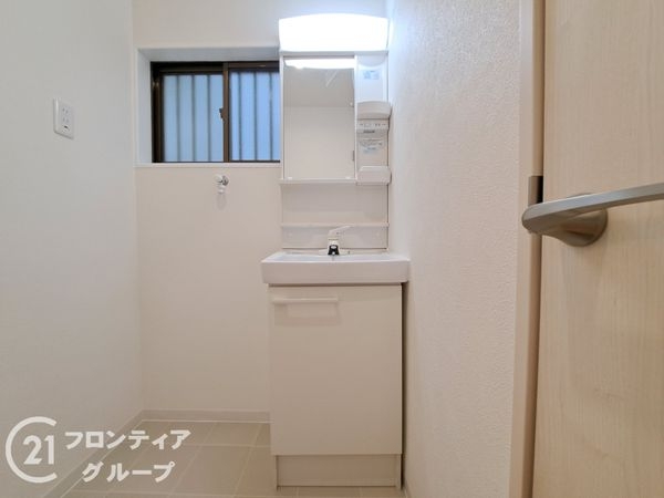東大阪市稲葉３丁目の中古一戸建て