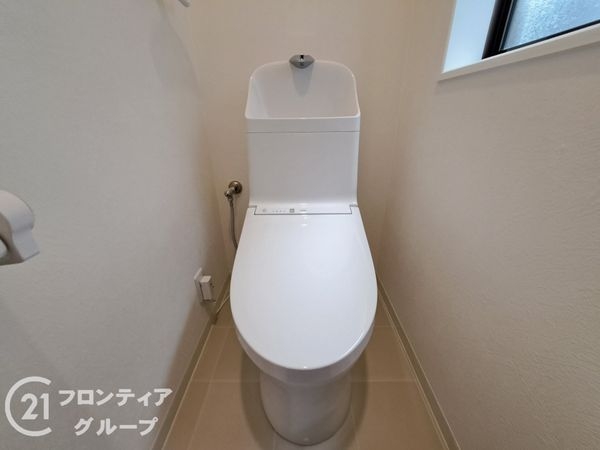 東大阪市稲葉３丁目の中古一戸建て
