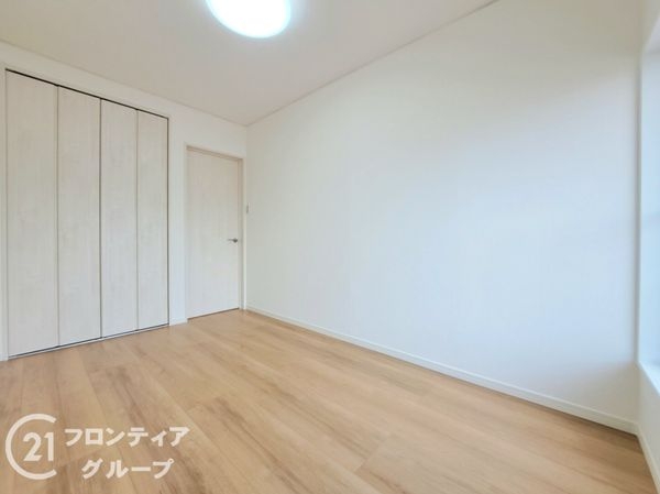 東大阪市稲葉３丁目の中古一戸建て