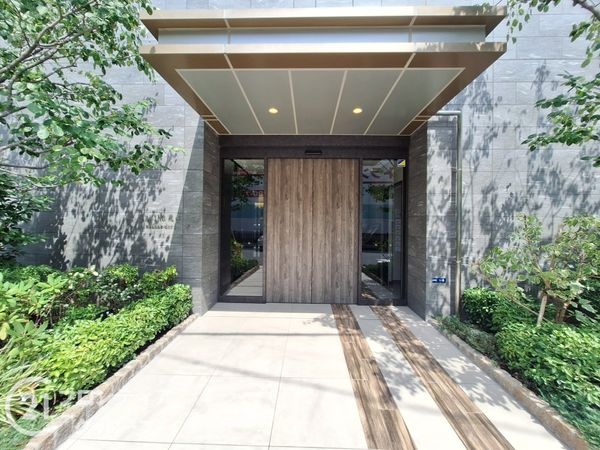 アービング荒本駅前通り　中古マンション