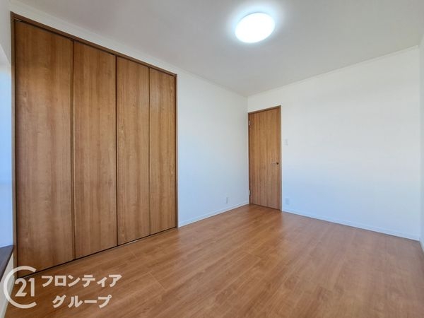 東大阪市西鴻池町１丁目の中古一戸建て