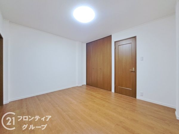 東大阪市西鴻池町１丁目の中古一戸建て