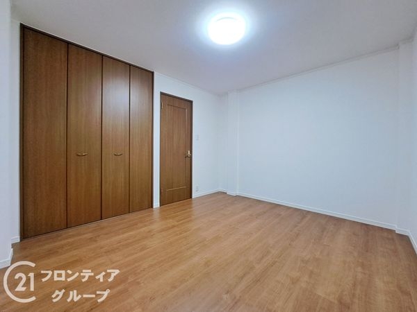 東大阪市西鴻池町１丁目の中古一戸建て