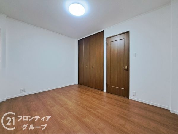 東大阪市西鴻池町１丁目の中古一戸建て