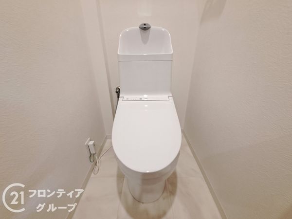 東大阪市西鴻池町１丁目の中古一戸建て
