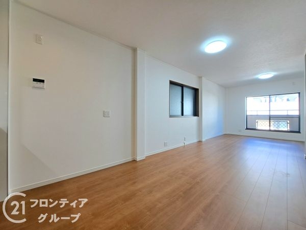 東大阪市西鴻池町１丁目の中古一戸建て