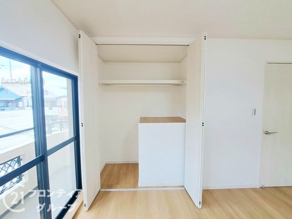 東大阪市松原１丁目の中古一戸建て
