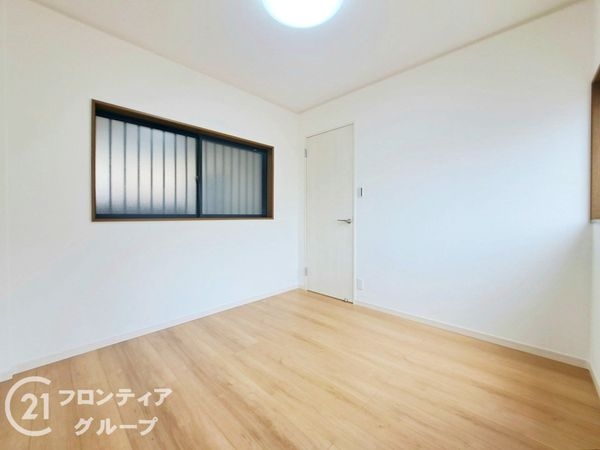 東大阪市松原１丁目の中古一戸建て