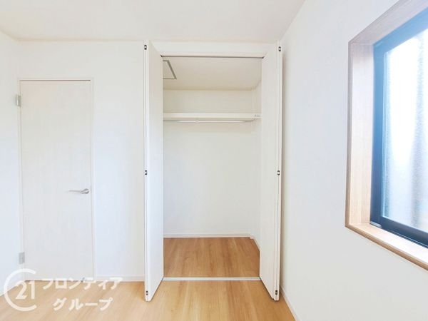 東大阪市松原１丁目の中古一戸建て