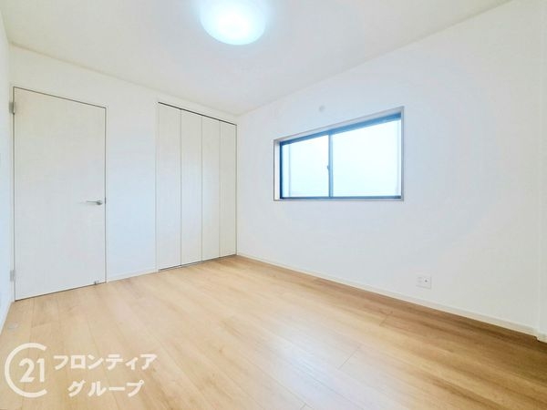 東大阪市松原１丁目の中古一戸建て