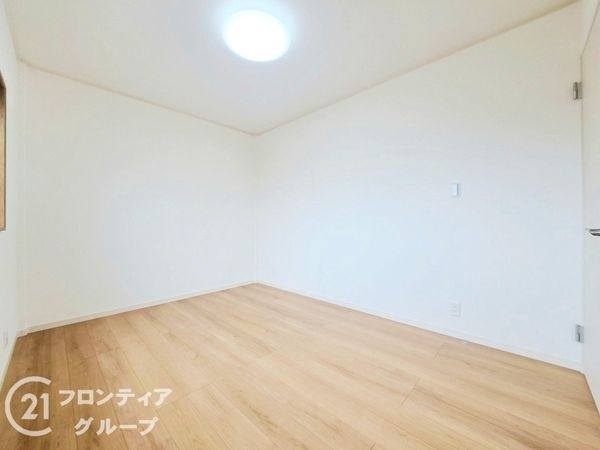 東大阪市松原１丁目の中古一戸建て