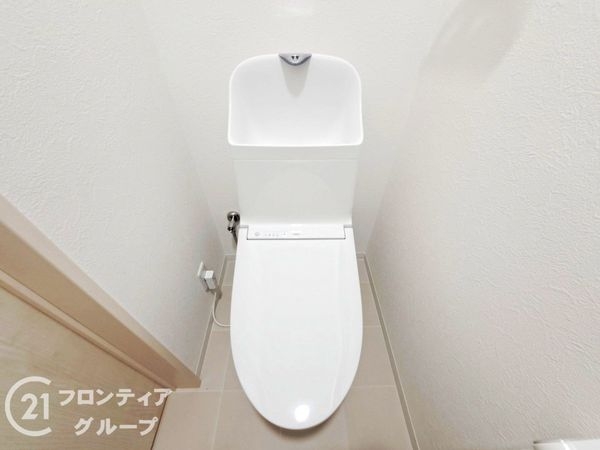 東大阪市松原１丁目の中古一戸建て