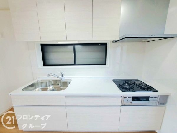東大阪市松原１丁目　中古一戸建て