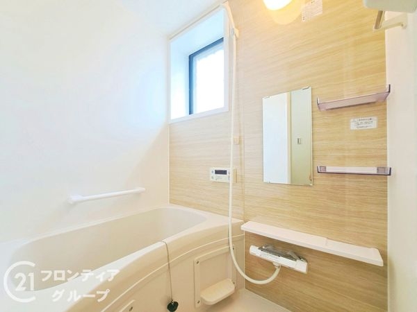 東大阪市松原１丁目　中古一戸建て