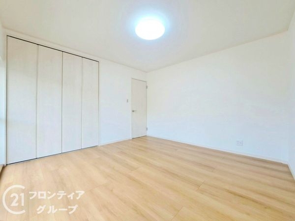 東大阪市松原１丁目の中古一戸建て