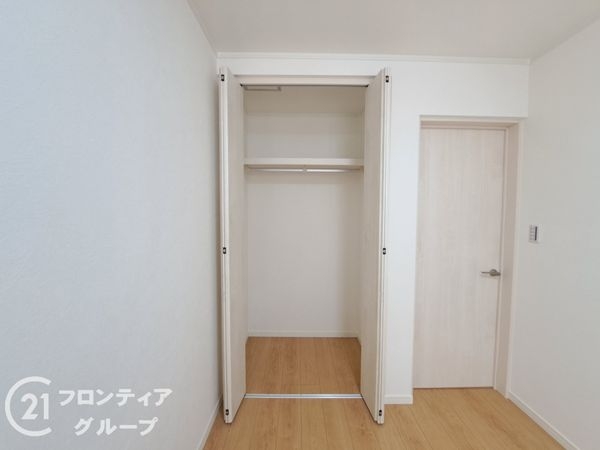 東大阪市吉田本町１丁目の中古一戸建て