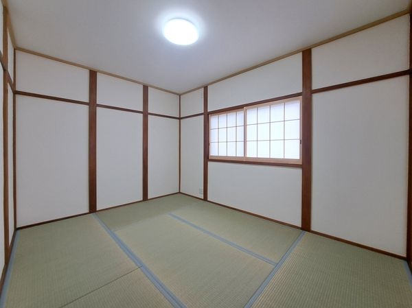 東大阪市吉田本町１丁目の中古一戸建て
