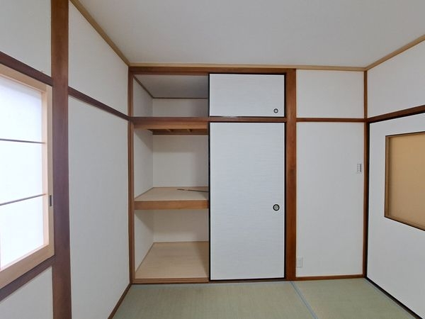 東大阪市吉田本町１丁目の中古一戸建て