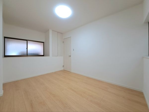 東大阪市吉田本町１丁目の中古一戸建て