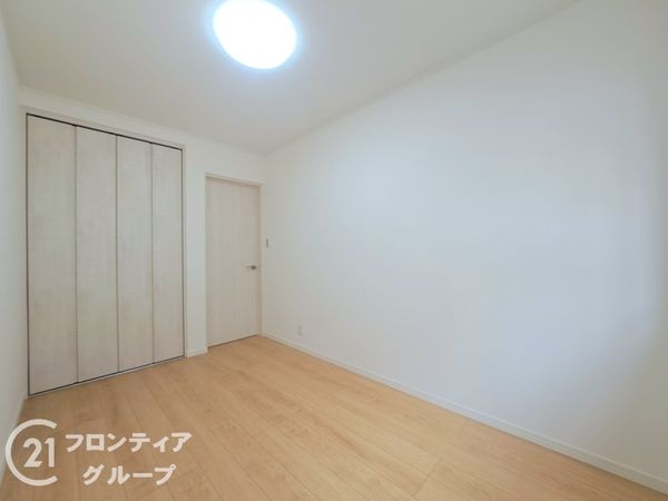 東大阪市吉田本町１丁目の中古一戸建て