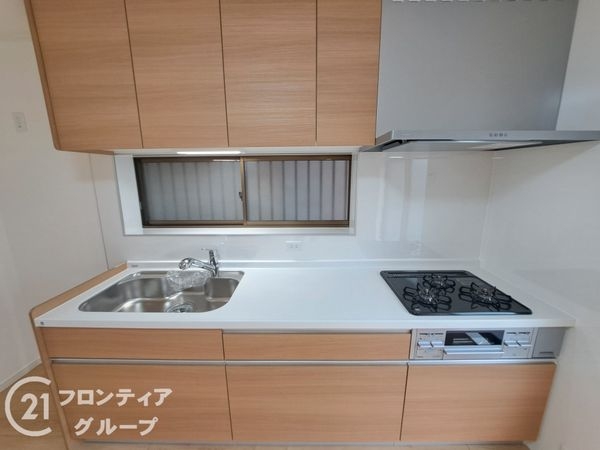 東大阪市吉田本町１丁目の中古一戸建て