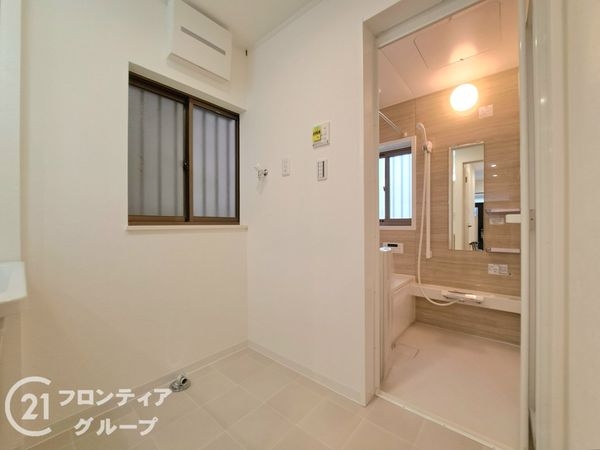 東大阪市吉田本町１丁目の中古一戸建て