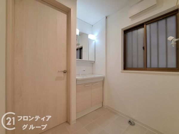 東大阪市吉田本町１丁目の中古一戸建て