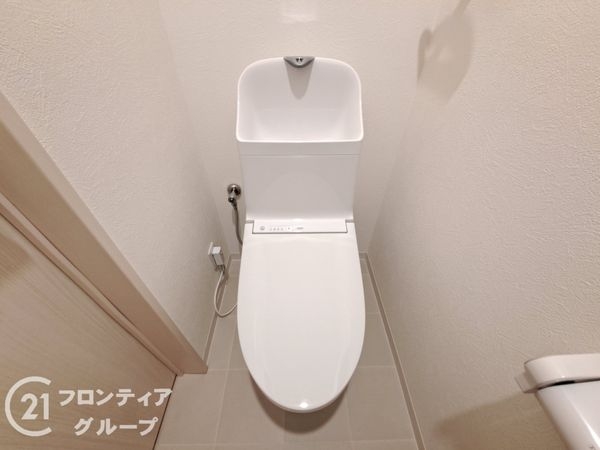 東大阪市吉田本町１丁目の中古一戸建て