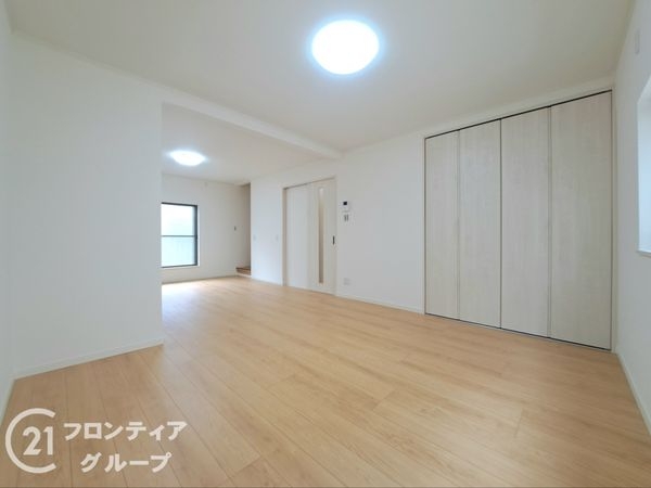 東大阪市吉田本町１丁目の中古一戸建て