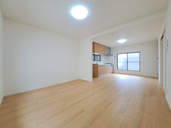 東大阪市吉田本町１丁目の中古一戸建て