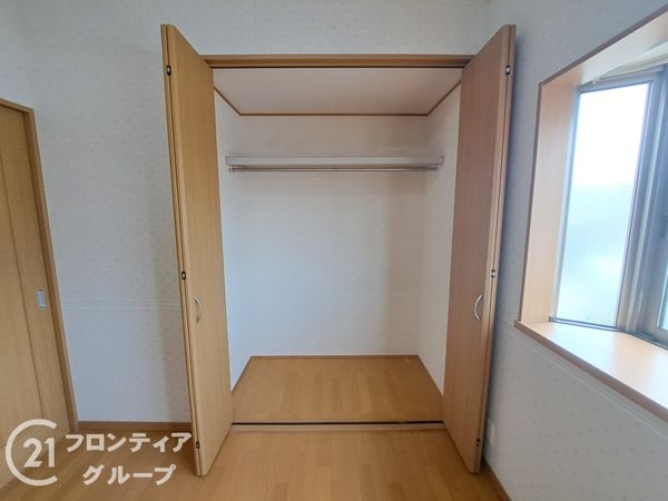 八尾市渋川町３丁目の中古一戸建て