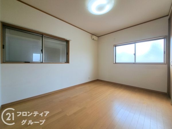 八尾市渋川町３丁目の中古一戸建て