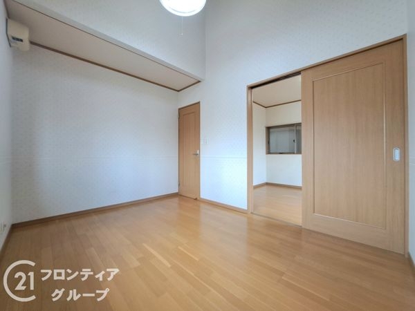 八尾市渋川町３丁目の中古一戸建て